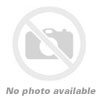 Hydrocolor - barwienie spodka<br>decoration_67 img_preview
